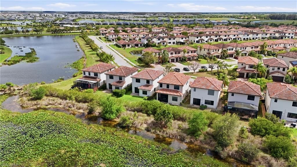 5077 Beckton Rd, Ave Maria, FL 34142 Photo