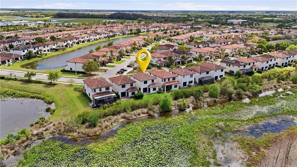 5077 Beckton Rd , Ave Maria, FL 34142 Photo