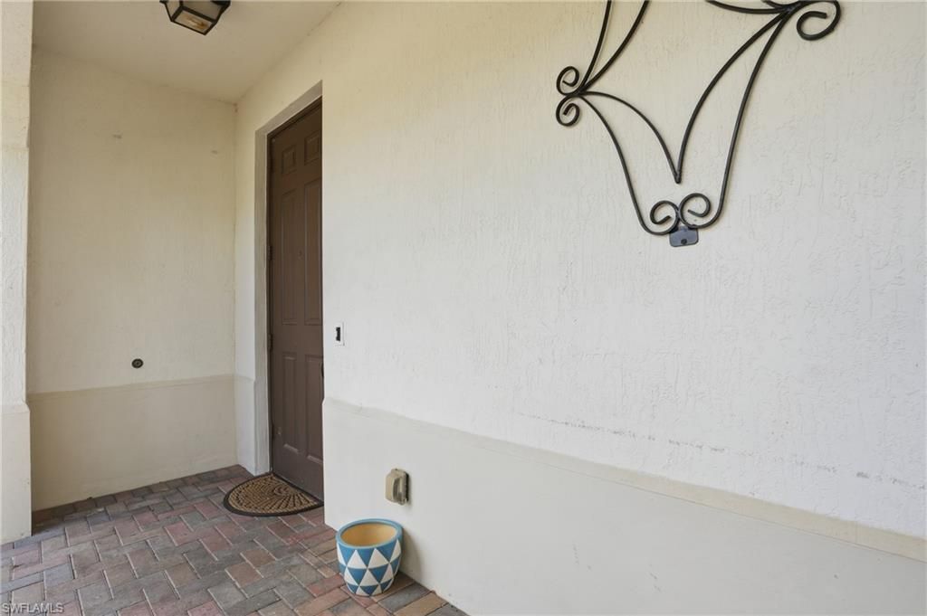 5077 Beckton Rd , Ave Maria, FL 34142 Photo