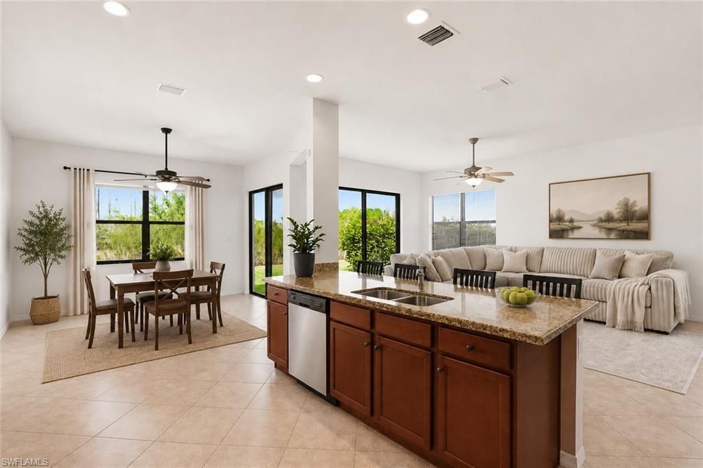 5077 Beckton Rd, Ave Maria, FL 34142 Photo