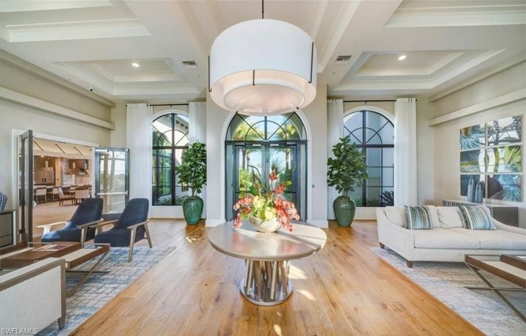 5077 Beckton Rd , Ave Maria, FL 34142 Photo