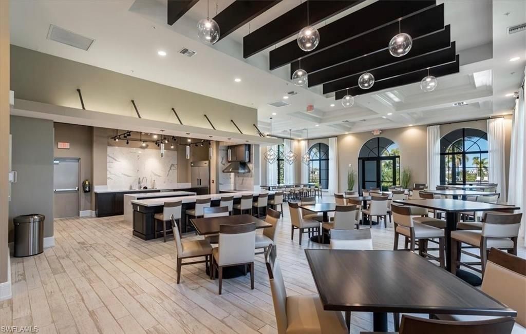 5077 Beckton Rd , Ave Maria, FL 34142 Photo