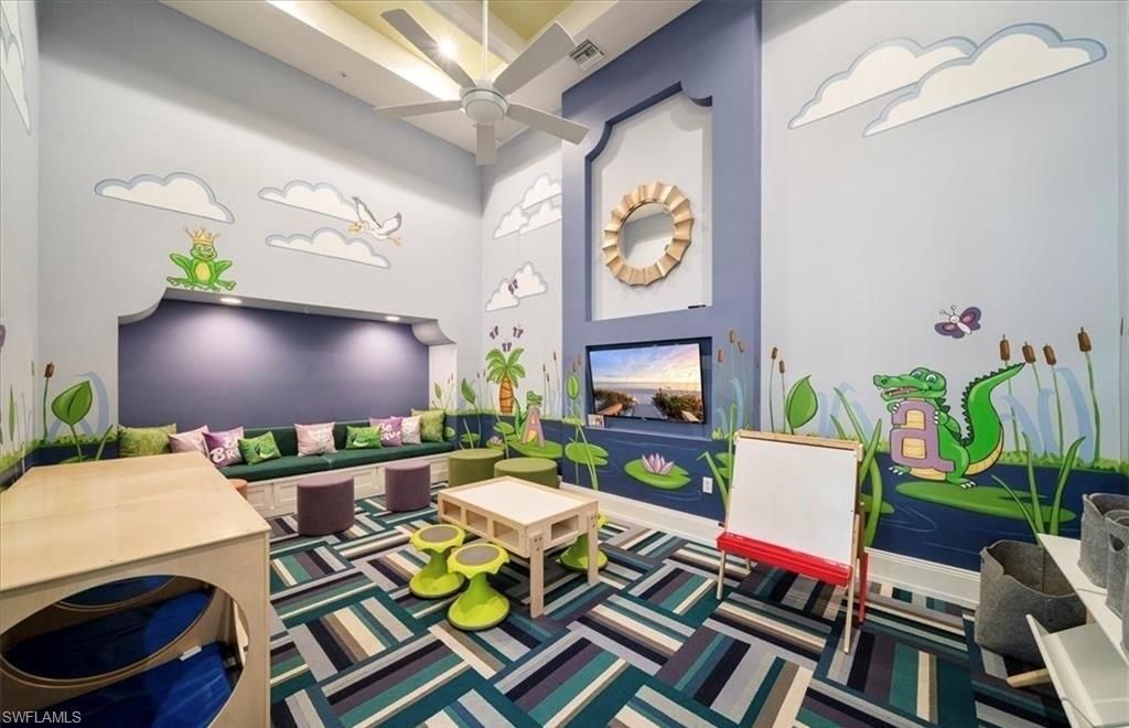 5077 Beckton Rd , Ave Maria, FL 34142 Photo