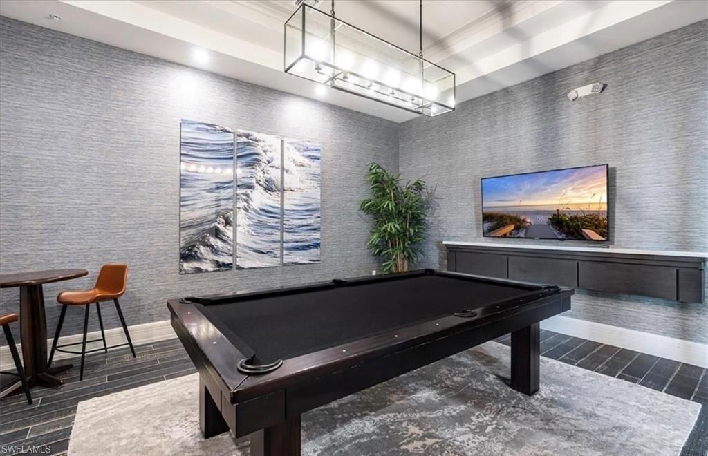 5077 Beckton Rd , Ave Maria, FL 34142 Photo