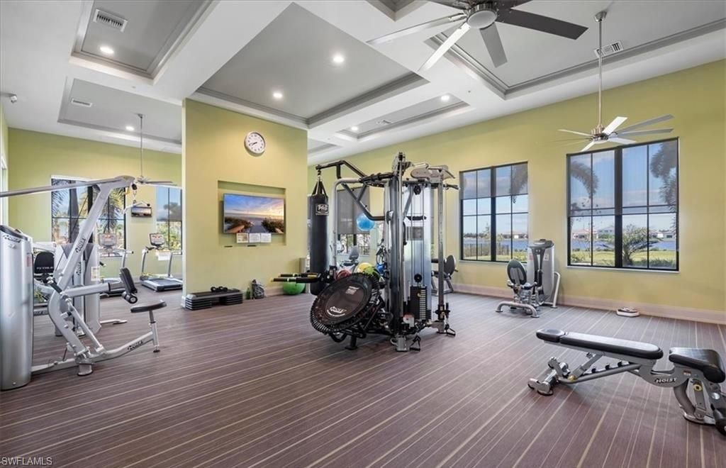 5077 Beckton Rd , Ave Maria, FL 34142 Photo