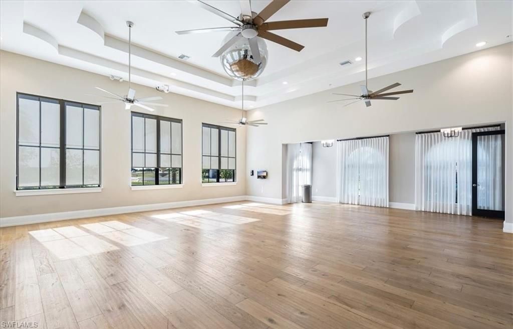 5077 Beckton Rd , Ave Maria, FL 34142 Photo