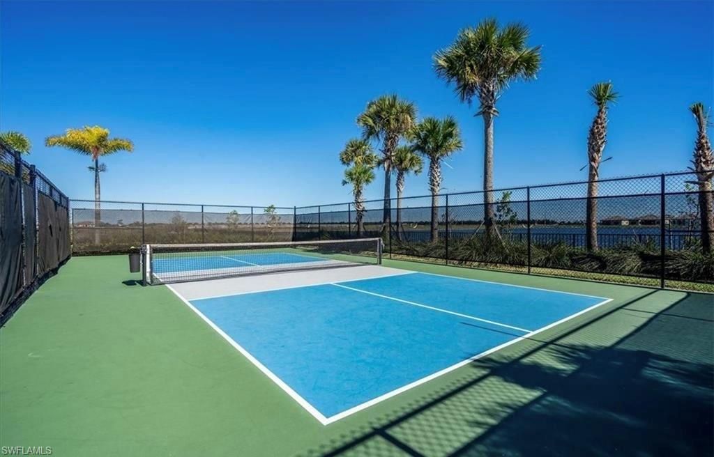5077 Beckton Rd, Ave Maria, FL 34142 Photo
