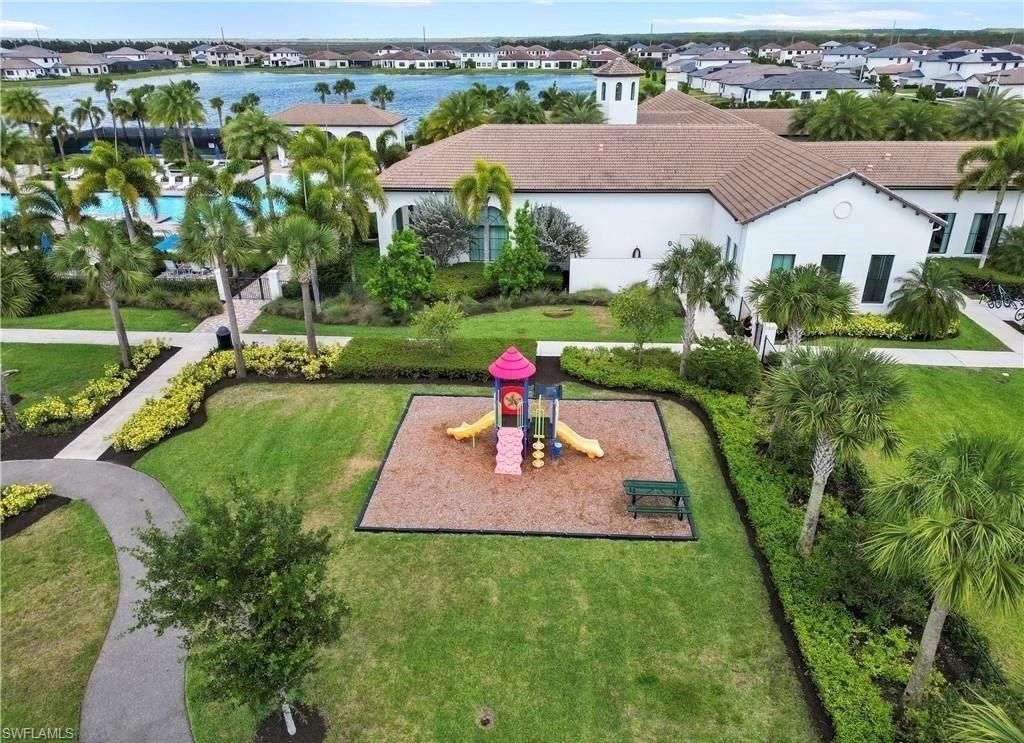 5077 Beckton Rd, Ave Maria, FL 34142 Photo