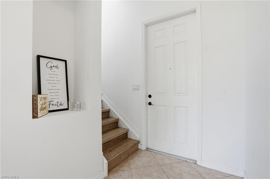 5077 Beckton Rd , Ave Maria, FL 34142 Photo