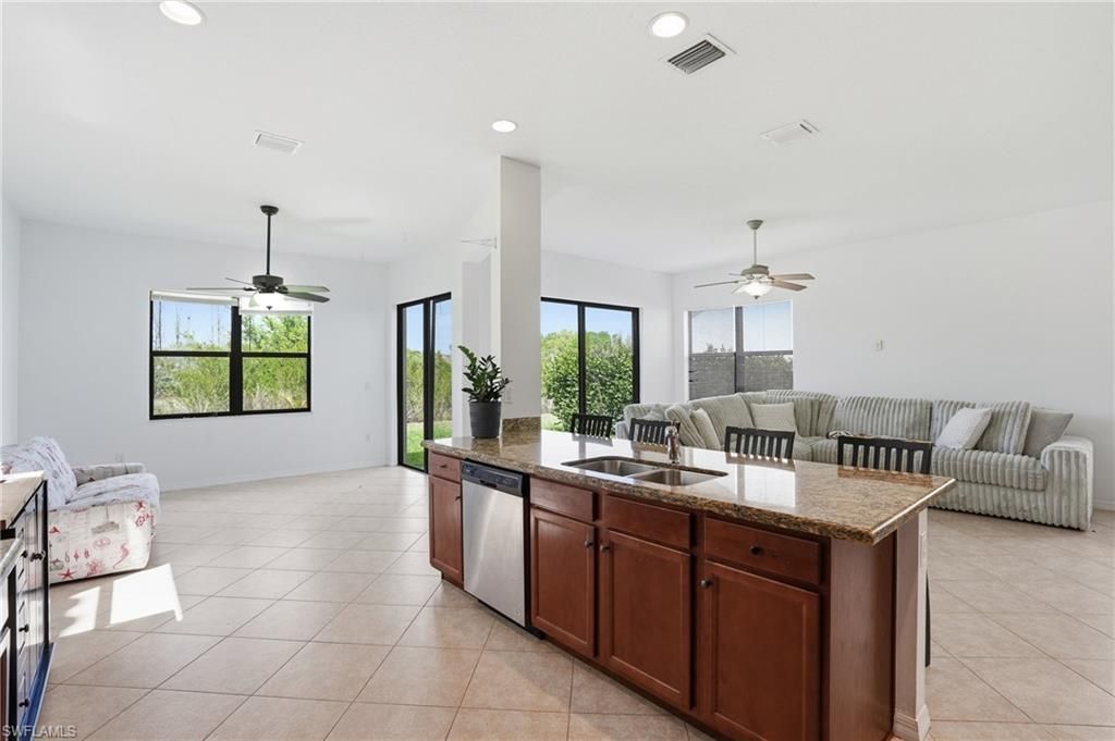 5077 Beckton Rd, Ave Maria, FL 34142 Photo