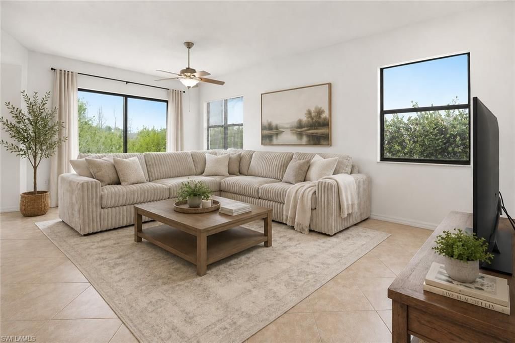 5077 Beckton Rd, Ave Maria, FL 34142 Photo