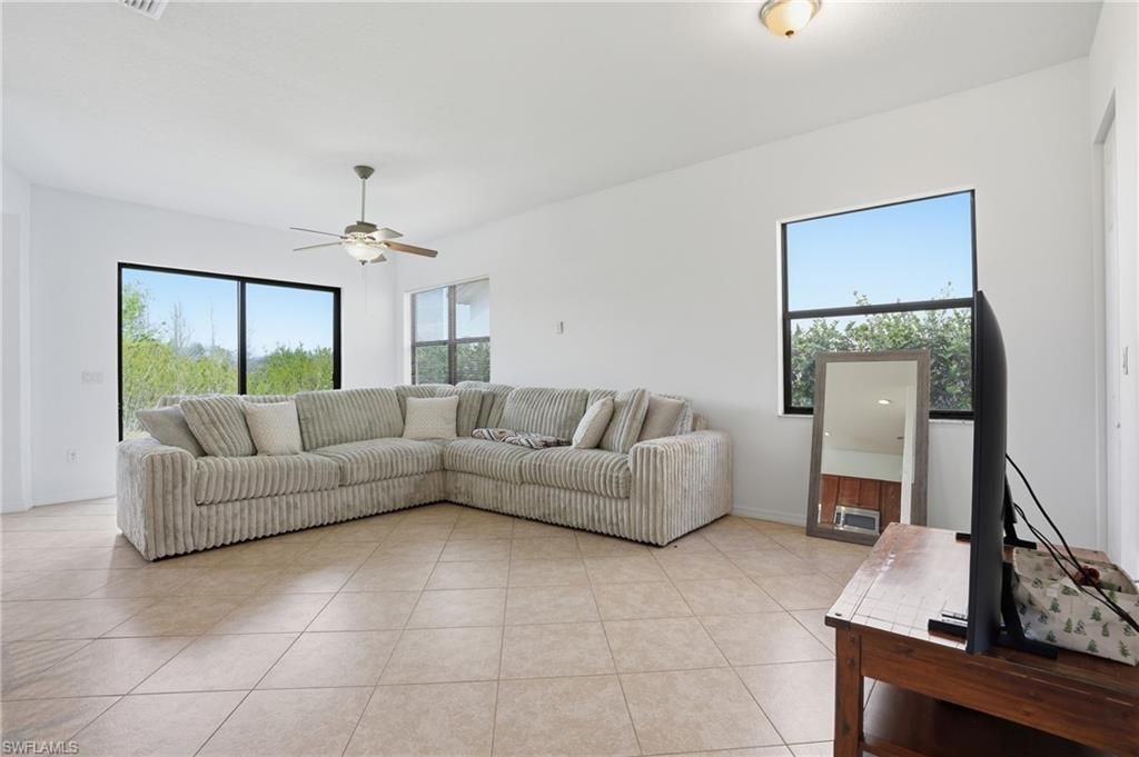 5077 Beckton Rd, Ave Maria, FL 34142 Photo