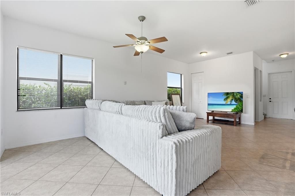 5077 Beckton Rd, Ave Maria, FL 34142 Photo