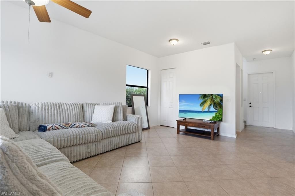 5077 Beckton Rd, Ave Maria, FL 34142 Photo