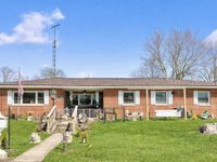 home photo