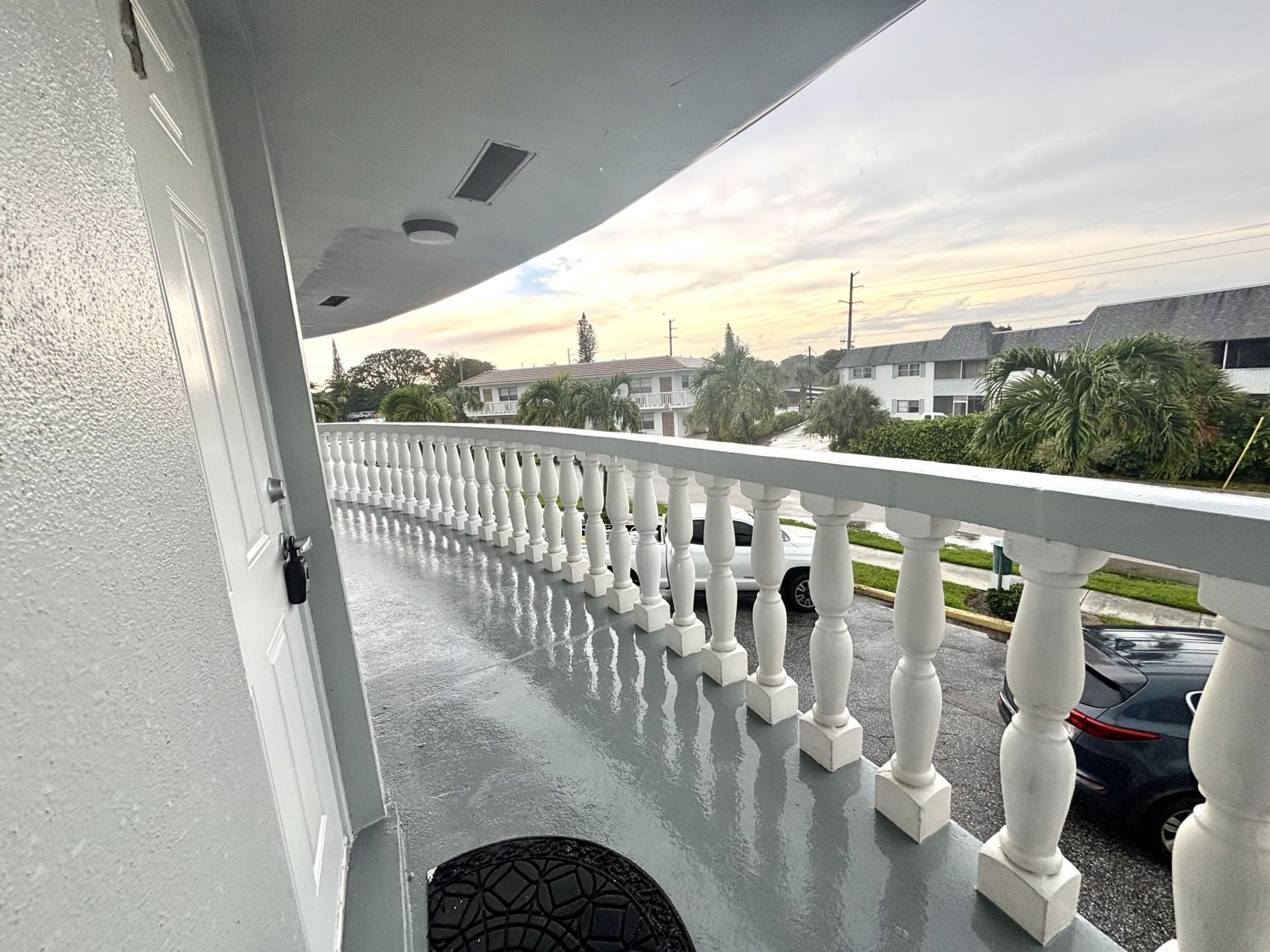 431 W Camino Real, Boca Raton, FL 33432 Photo