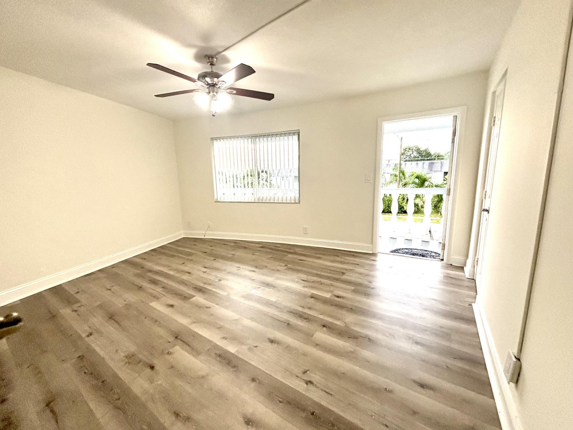 431 W Camino Real, Boca Raton, FL 33432 Photo