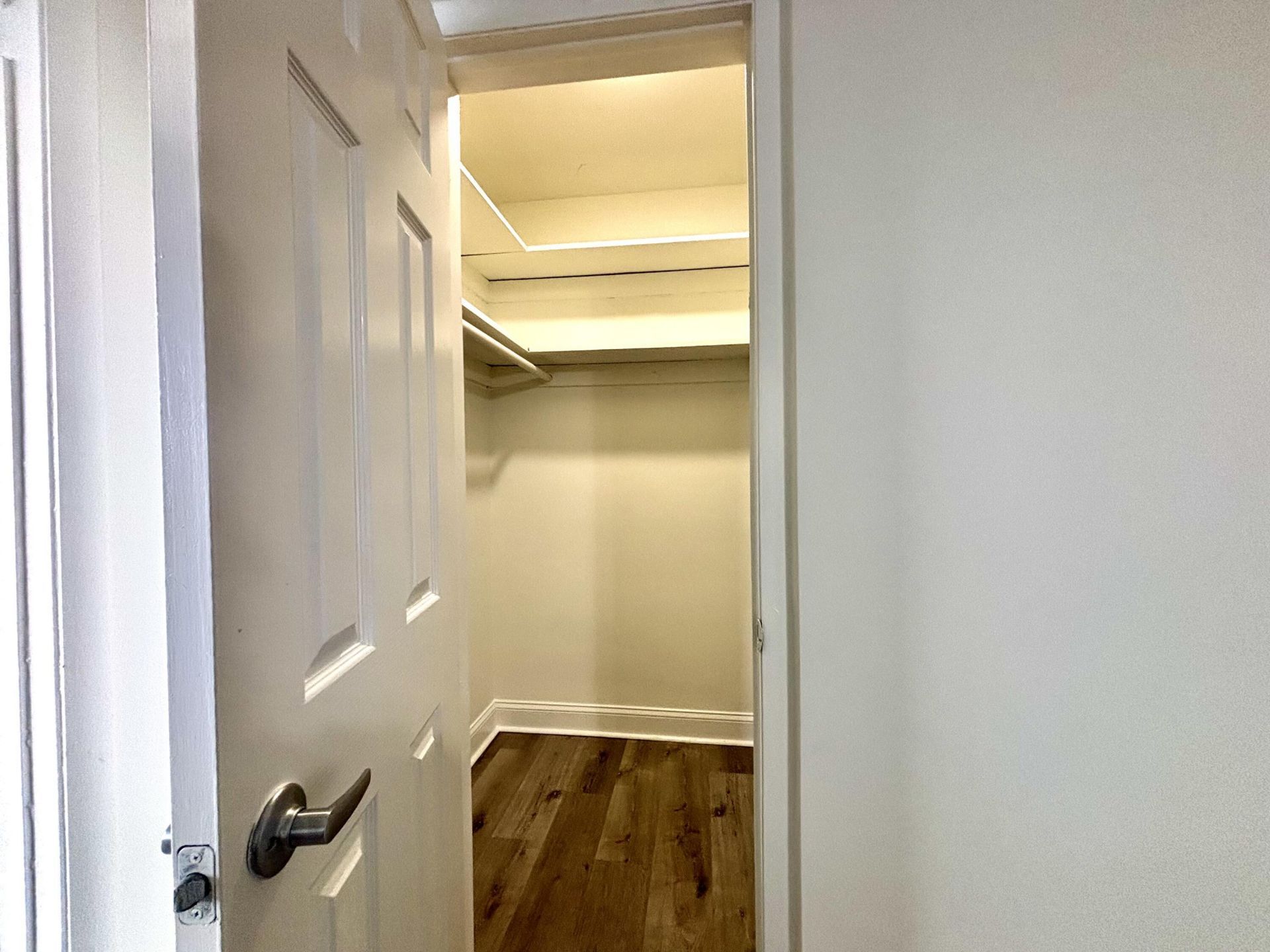 431 W Camino Real, Boca Raton, FL 33432 Photo