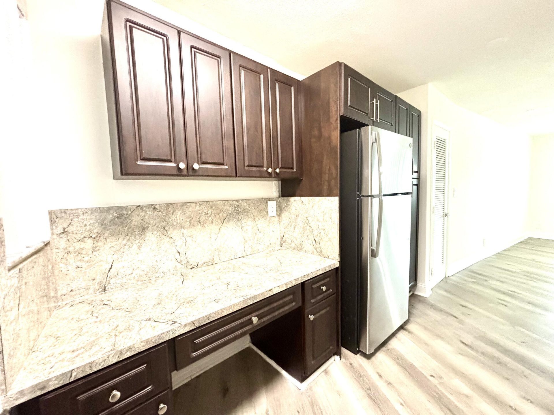 431 W Camino Real, Boca Raton, FL 33432 Photo