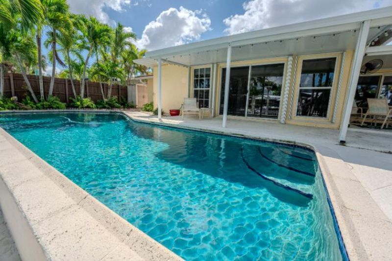 1625 SW 5th Court, Fort Lauderdale, FL 33312 Photo