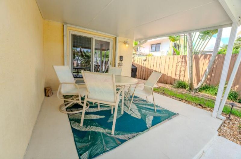 1625 SW 5th Court, Fort Lauderdale, FL 33312 Photo
