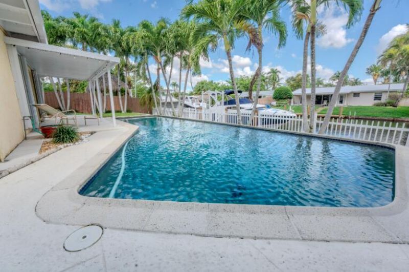 1625 SW 5th Court, Fort Lauderdale, FL 33312 Photo