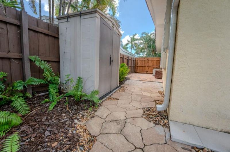 1625 SW 5th Court, Fort Lauderdale, FL 33312 Photo