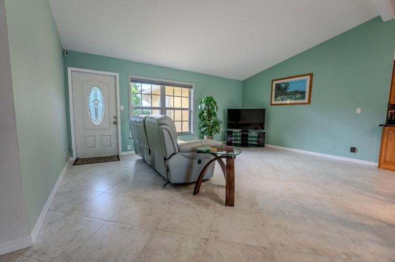 1625 SW 5th Court, Fort Lauderdale, FL 33312 Photo