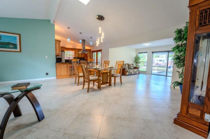 1625 SW 5th Court, Fort Lauderdale, FL 33312 Photo