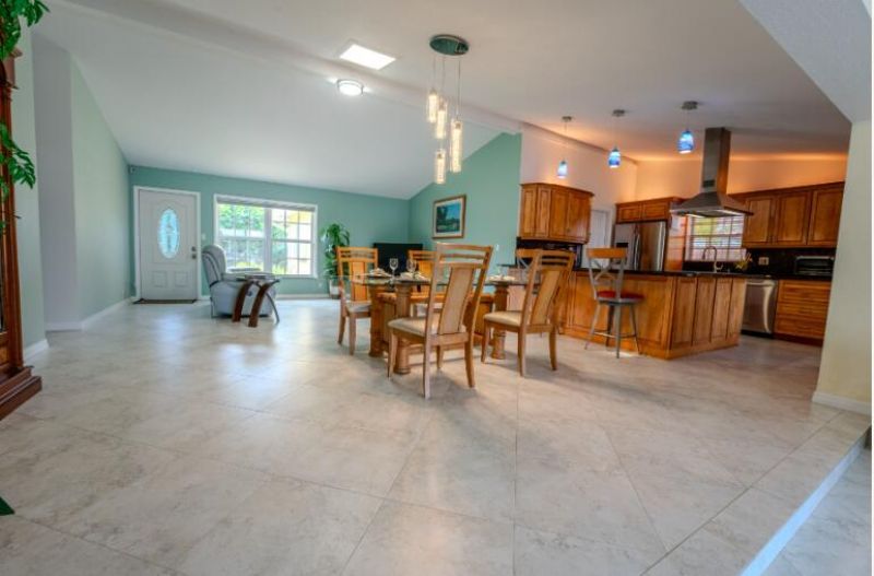 1625 SW 5th Court, Fort Lauderdale, FL 33312 Photo