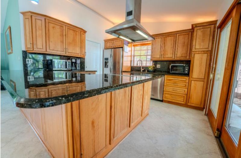 1625 SW 5th Court, Fort Lauderdale, FL 33312 Photo