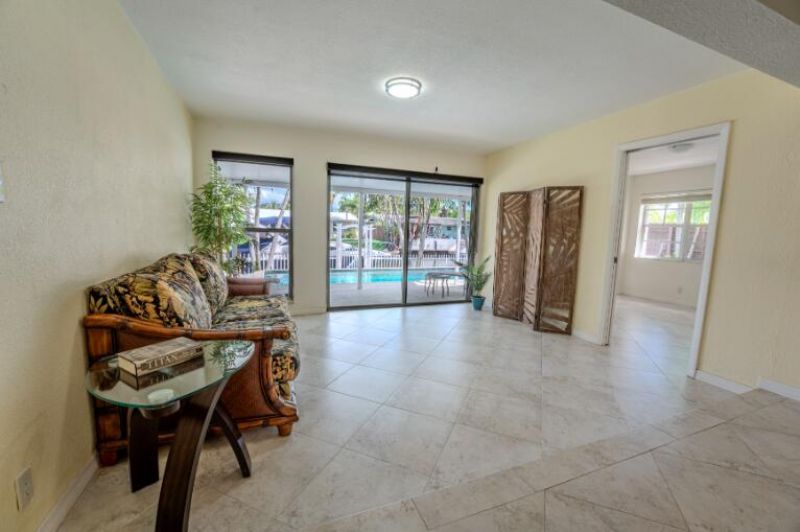 1625 SW 5th Court, Fort Lauderdale, FL 33312 Photo