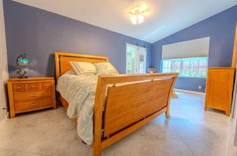 1625 SW 5th Court, Fort Lauderdale, FL 33312 Photo