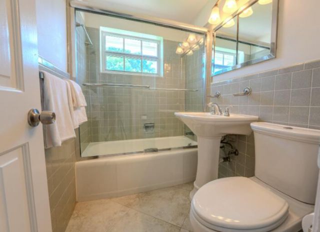 1625 SW 5th Court, Fort Lauderdale, FL 33312 Photo