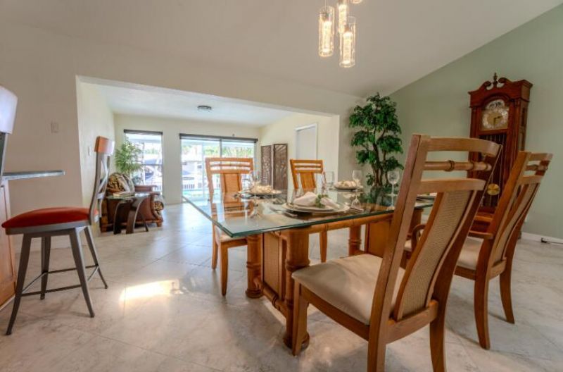 1625 SW 5th Court, Fort Lauderdale, FL 33312 Photo