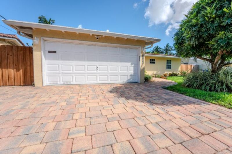 1625 SW 5th Court, Fort Lauderdale, FL 33312 Photo