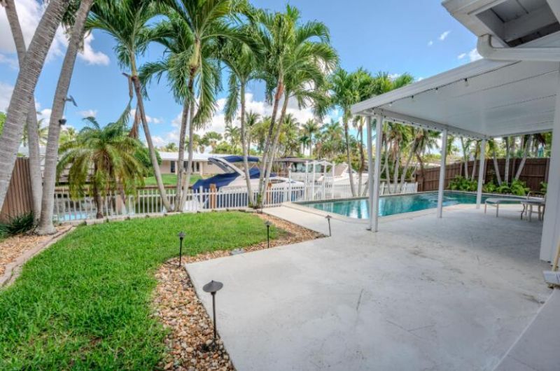 1625 SW 5th Court, Fort Lauderdale, FL 33312 Photo
