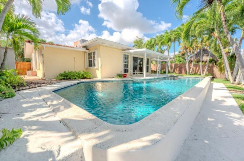 1625 SW 5th Court, Fort Lauderdale, FL 33312 Photo