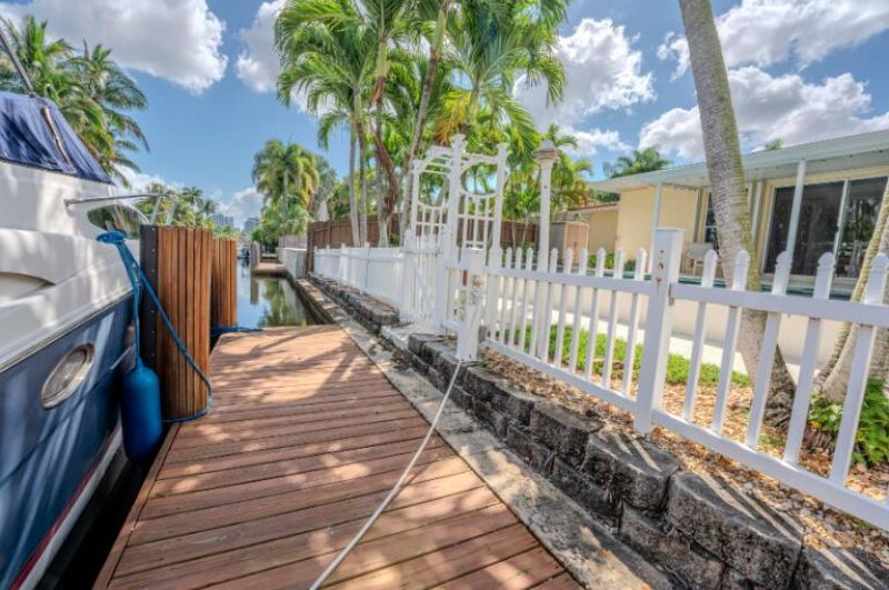 1625 SW 5th Court, Fort Lauderdale, FL 33312 Photo