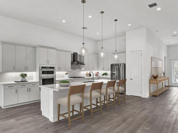 146 SE Palma Street, Port St. Lucie, FL 34984