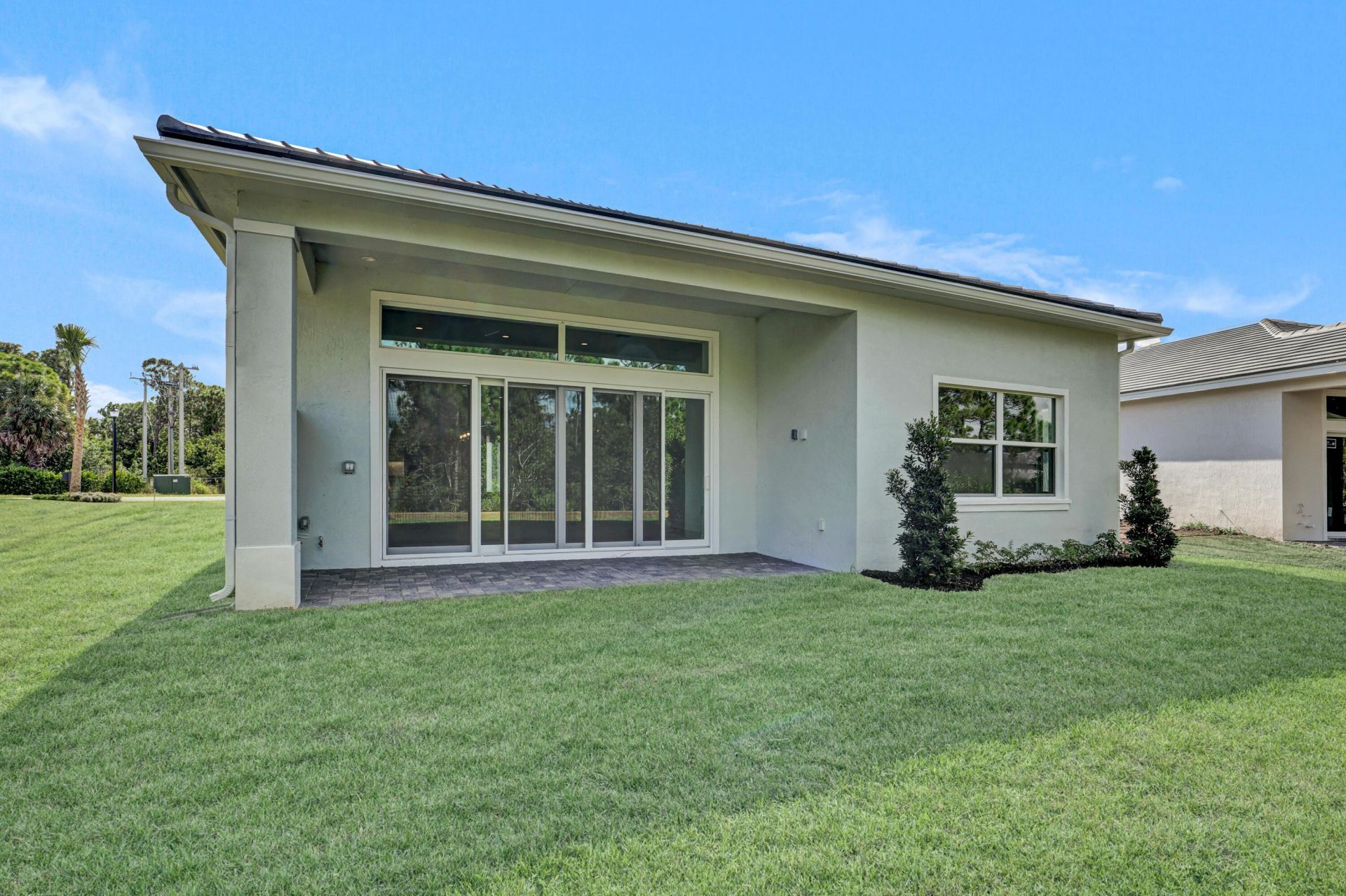 146 SE Palma Street, Port Saint Lucie, FL 34984 Photo