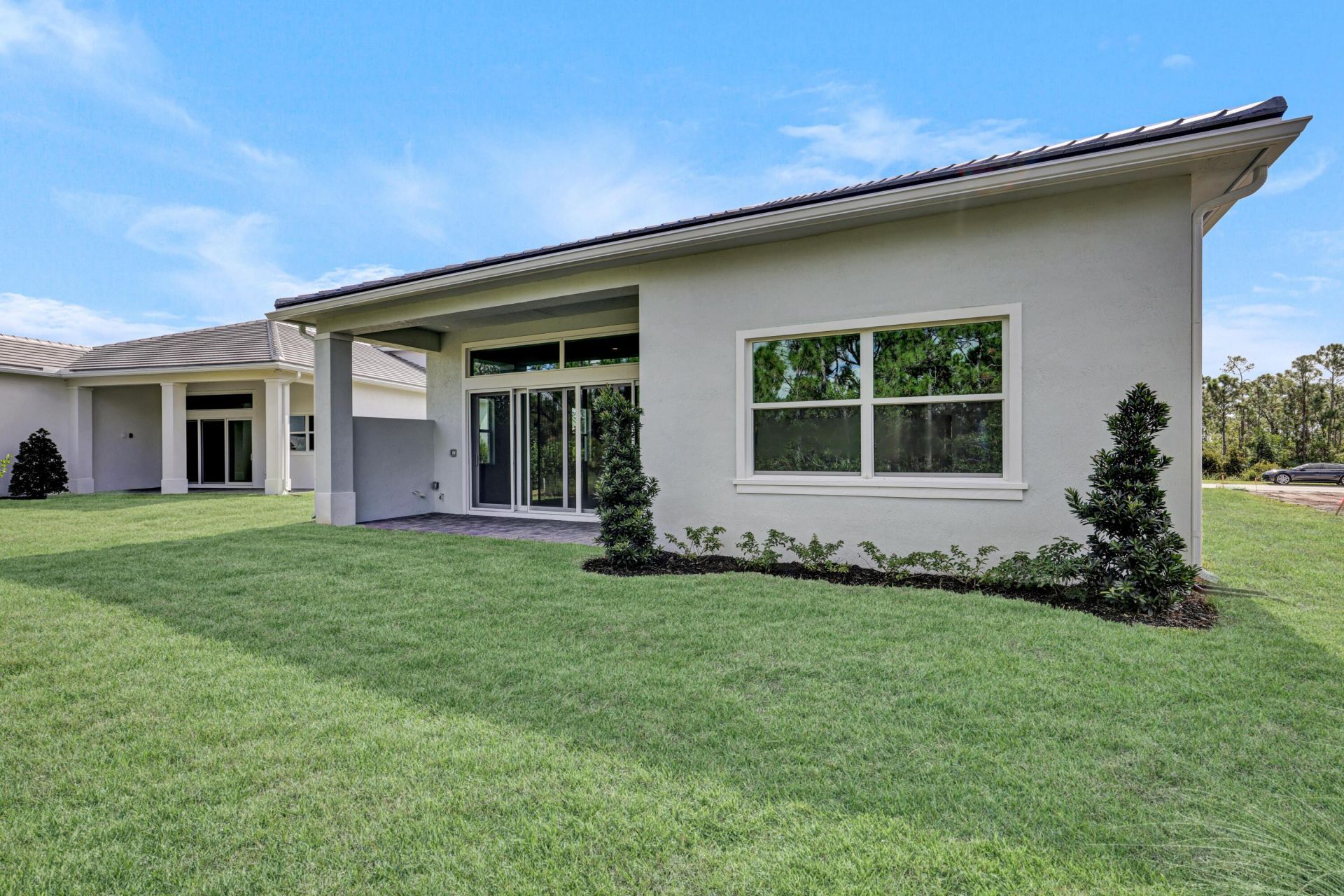 146 SE Palma Street, Port Saint Lucie, FL 34984 Photo