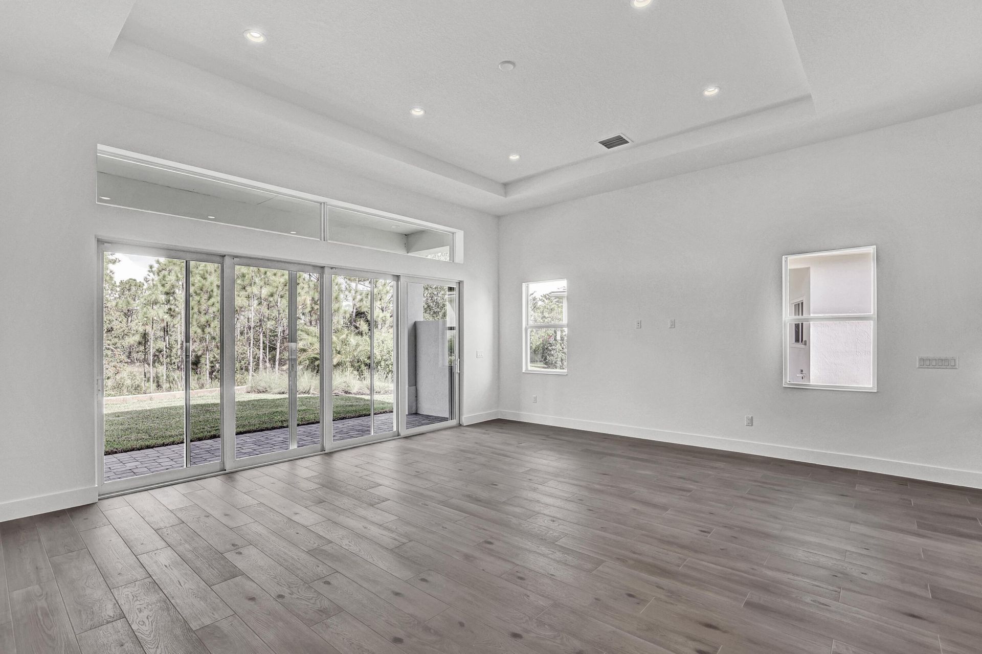 146 SE Palma Street, Port Saint Lucie, FL 34984 Photo