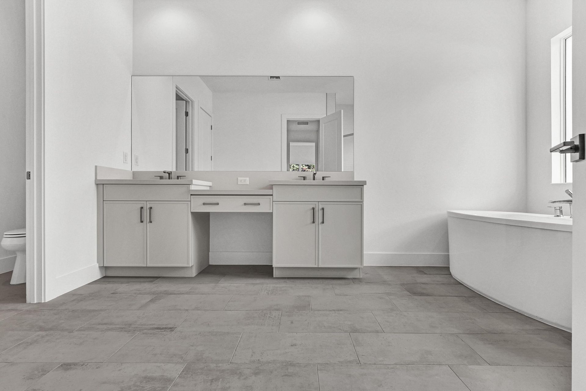 146 SE Palma Street, Port Saint Lucie, FL 34984 Photo