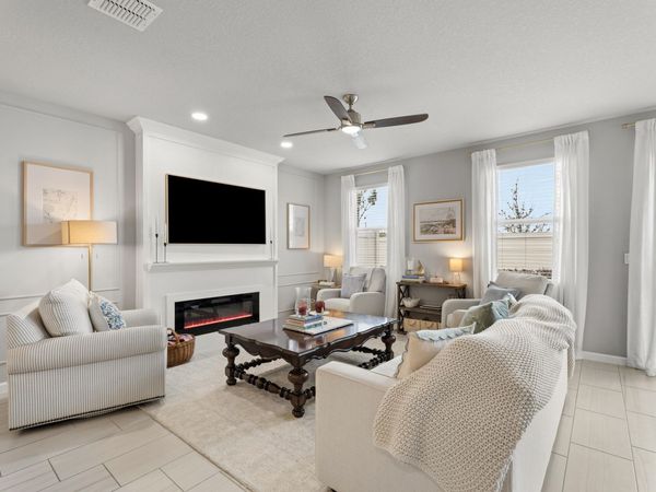 5612 SE Edgewater Circle, Stuart, FL 34997