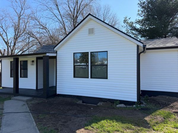 3209 Seneca Street, Middletown, OH 45044