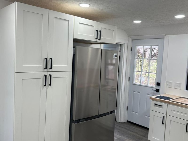 3209 Seneca Street, Middletown, OH 45044 Photo 2