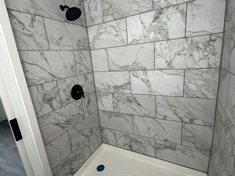 3209 Seneca Street, Middletown, OH 45044 Photo 4