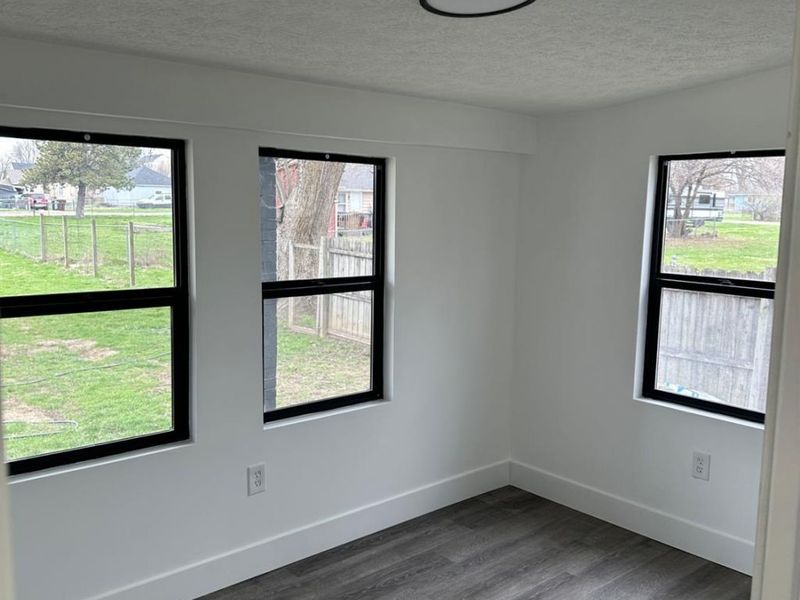 3209 Seneca Street, Middletown, OH 45044 Photo 4
