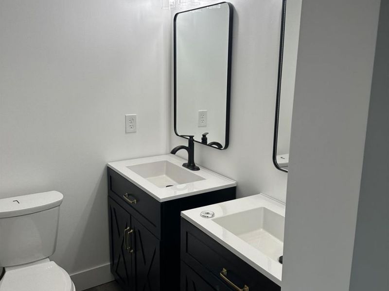 3209 Seneca Street, Middletown, OH 45044 Photo 5